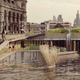 Image for article titled 7 Cities Making Their Urban Rivers Swimmable Again